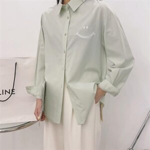 夏装新款,其它,FUXINXIN 福歆歆