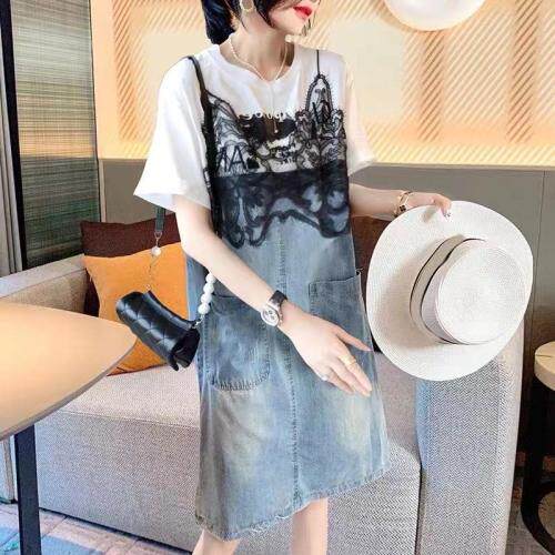 玫瑰共和国 MGGHG112946