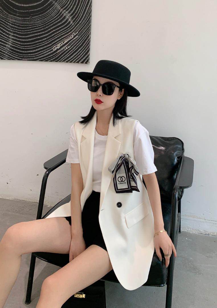 咔蒂妮 HZKDN141504