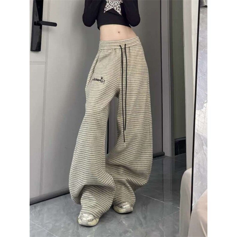 现货休闲裤610A-W336-特p45,男装休闲裤,星座610A