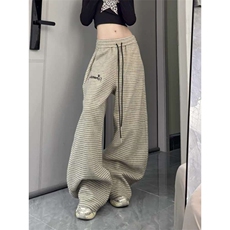 现货休闲裤610A-W336-特p45，男装休闲裤，星座610A