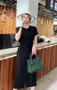 连衣裙图片