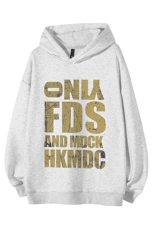 华棉春秋个性小众宽松连帽卫衣男潮流休闲大码WY00705/P45加绒P55，男装卫衣，电商B316