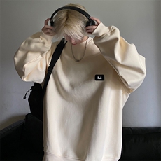 杏色