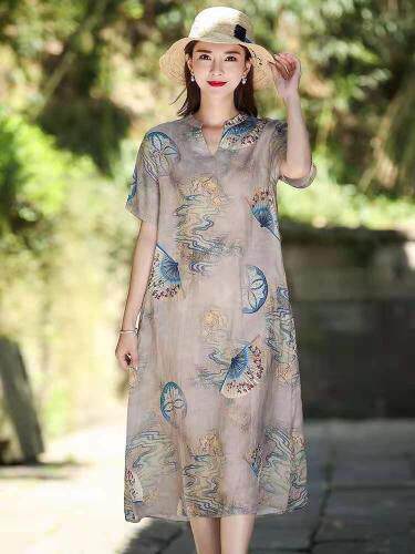 茜茜名坊 QQMF117369