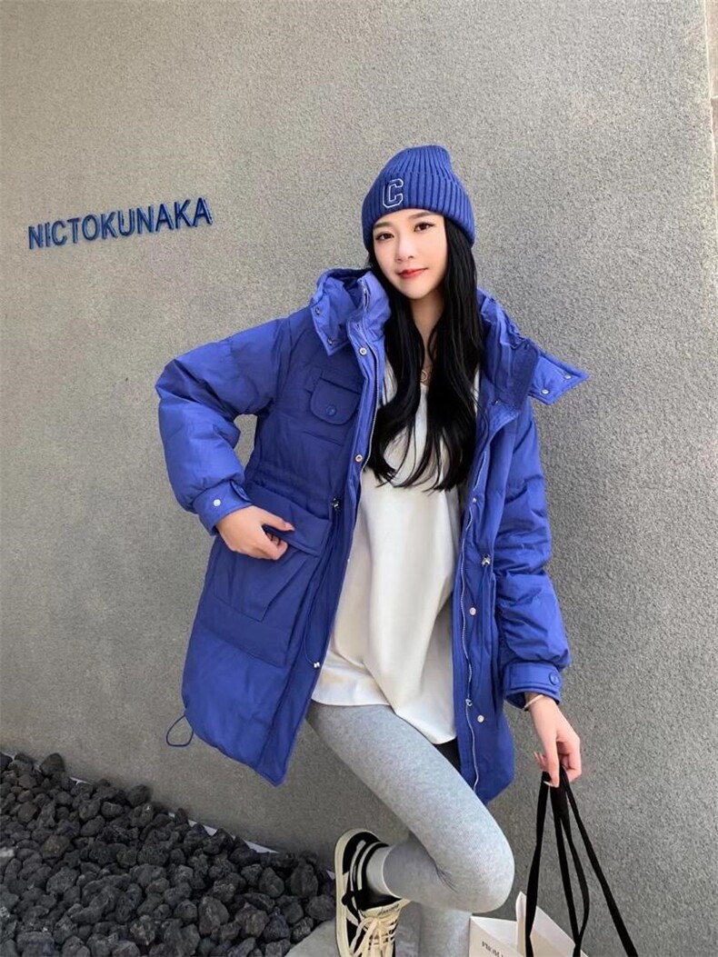 秀水丽人 XSLRXSLR133353