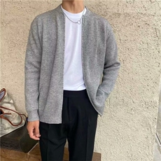 灰色
