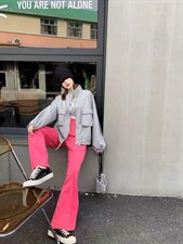 2121秋装持续发货中，其它，梦汐缘