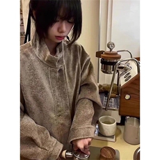 高质量棕色