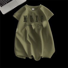 量大图低自动鹿皮绒背心HD019-1-BP25402-P20，男装背心/马甲，电商019-1