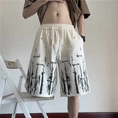 杏色