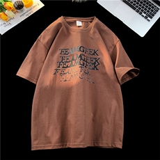 咖色