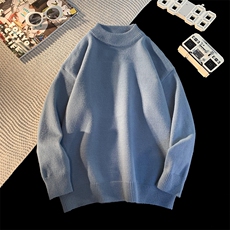 牛仔蓝