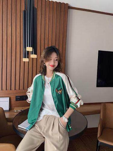 小牛，女装，时代公主