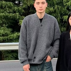 灰色