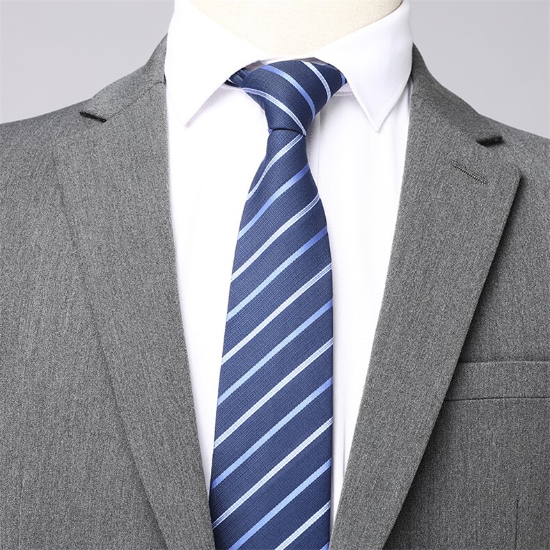 高品质韩版西装两件套1602,男装西服套装,电商D210