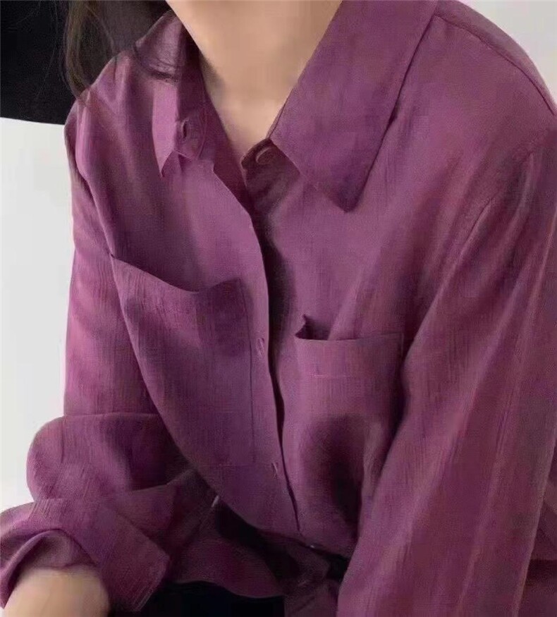 Vcents imagine VCENTSIMAGINE126844