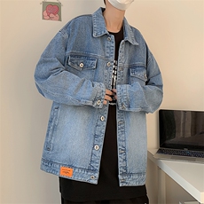 蓝色