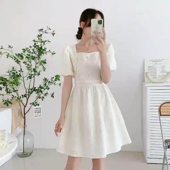 可可锐丽 KKRL139820