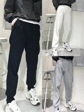 IECE多款式采用订制面料款式简约大气百搭时尚，其它，IECE