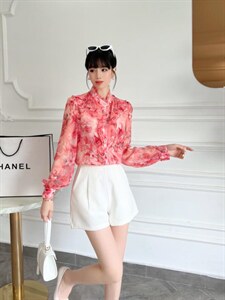 小衫,其它,芝茗丽尔(6F)