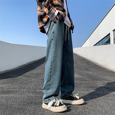 中蓝