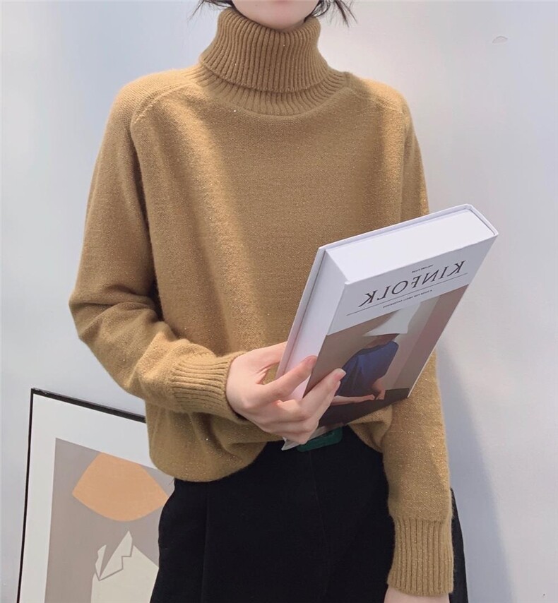 浣熊亮片，其它，蓝涩萱