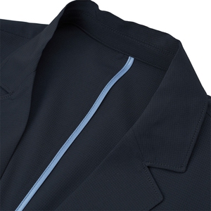 D-N22808男式2023春季新款便西男韩版西装外套商务休闲西服P220