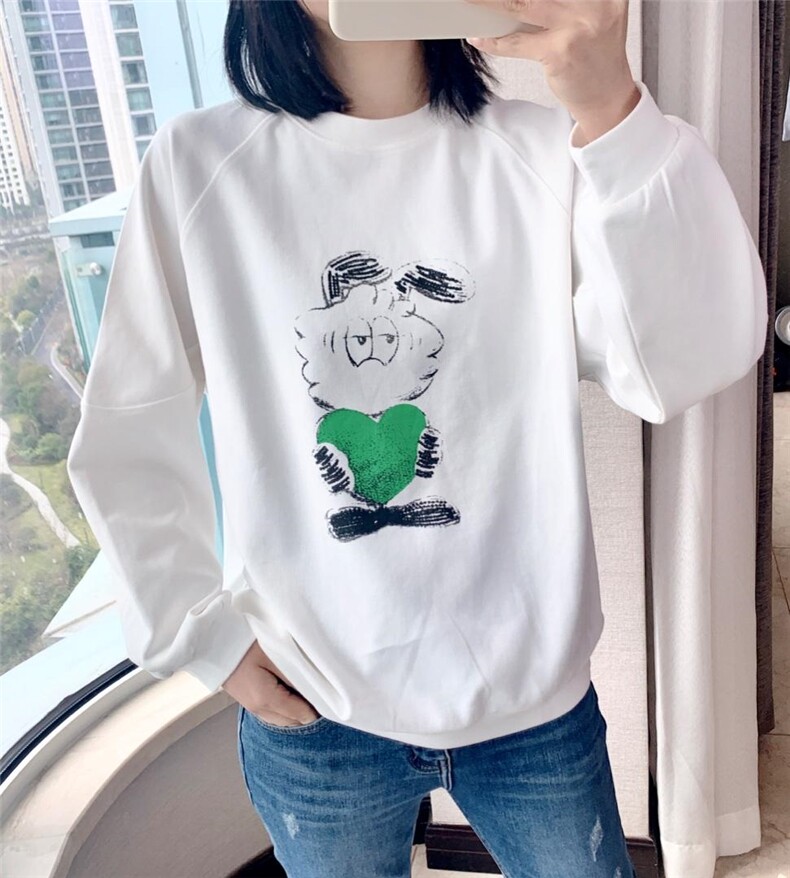 子秋 ZQZIQIU136983