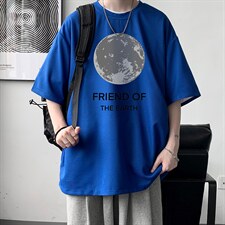 克莱因蓝
