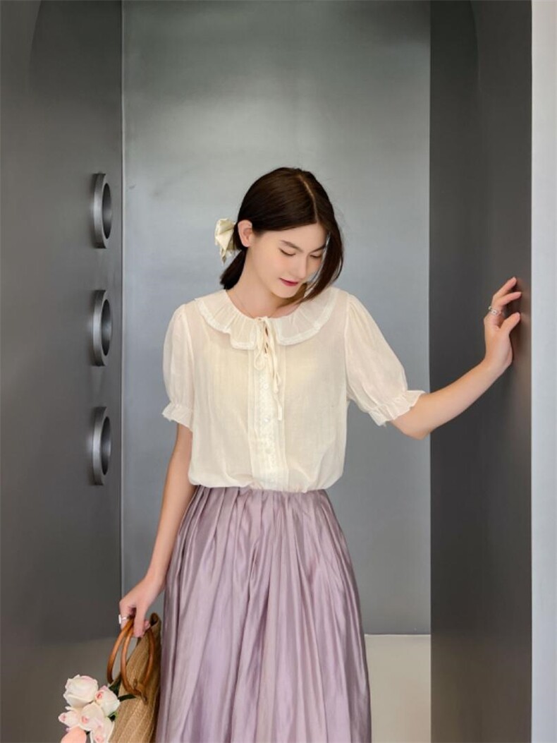 一套都有，其它，Lico&co(1F)