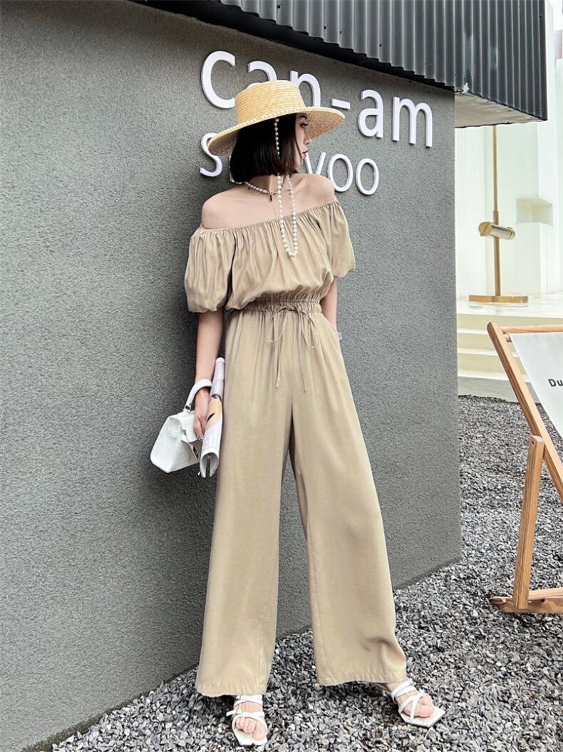 斯瑞威，其它，斯瑞威