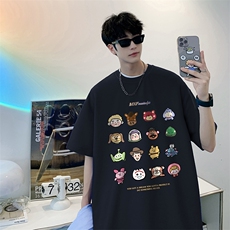 藏青色