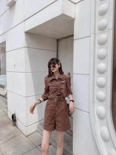 早秋印字小衫，其它，依林彩格