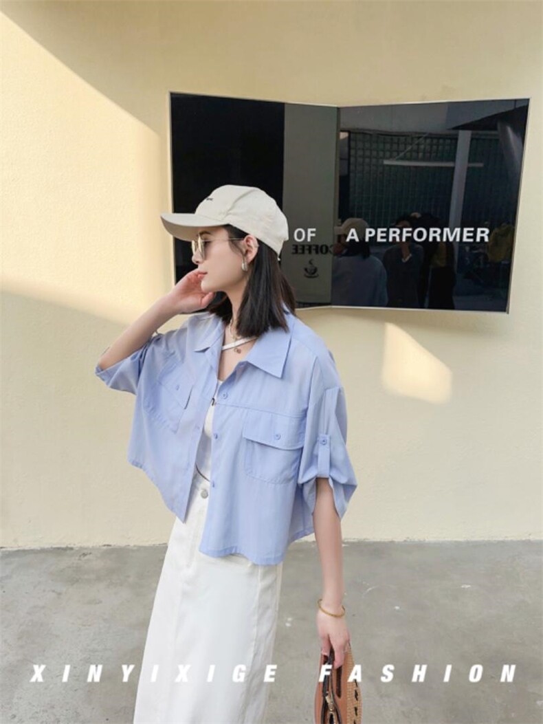 夏季新品，其它，新依西阁