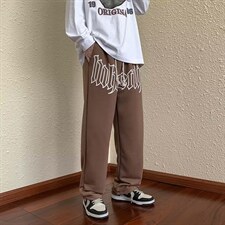 棕色