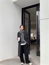 全品类，其它，VivaLa Gloria