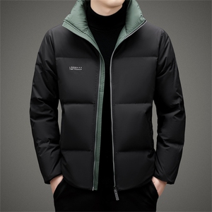 2023年新款羽绒服P220图片