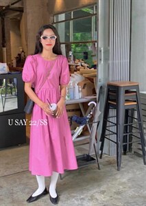 夏装新品图片