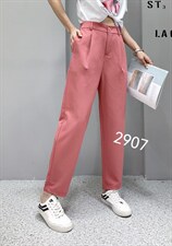 小直筒西裤，其它，帝瀛 DY