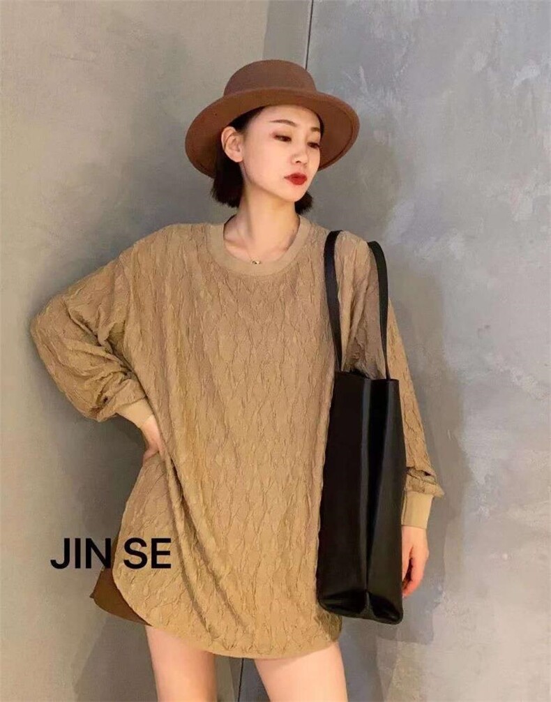 雪儿伊秀 XEYX126773