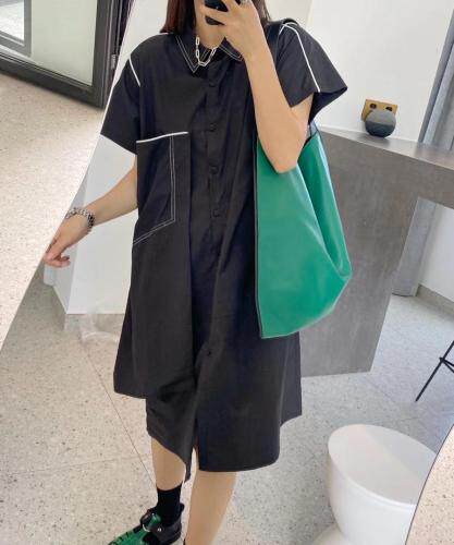 丰衣主色 FYZS118235