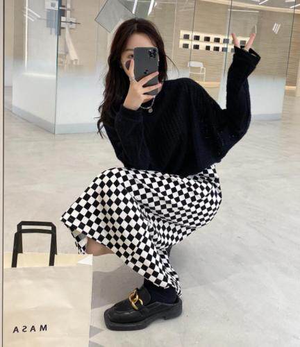 香丽迪秋装新款时尚洋气套装，女装职业装，香丽迪1