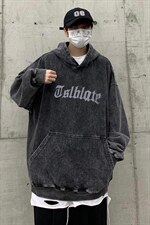 男装卫衣XZ514-2-W6655-P68，男装卫衣，星座514-2(原B239)