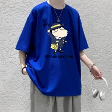 克莱因蓝