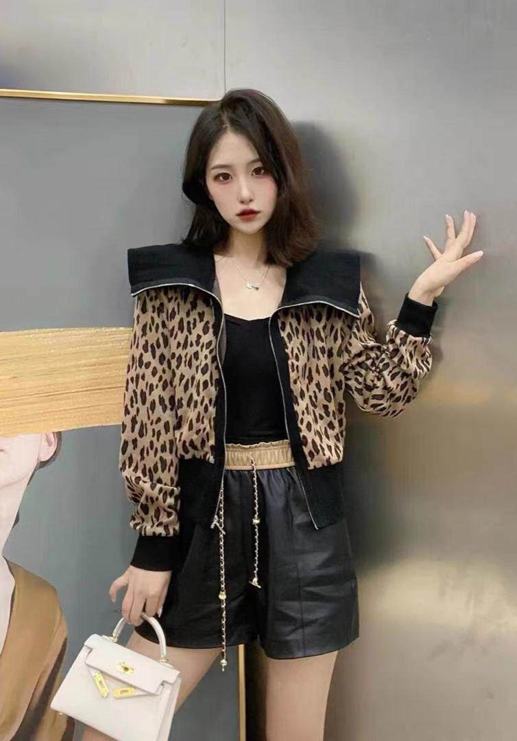 补单款海军领，其它，时代公主