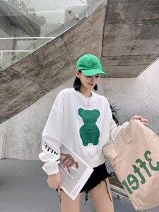 新款图片