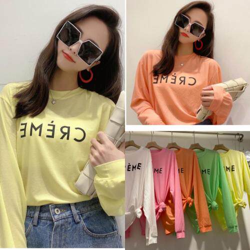 启航夏季防晒，女装，启航