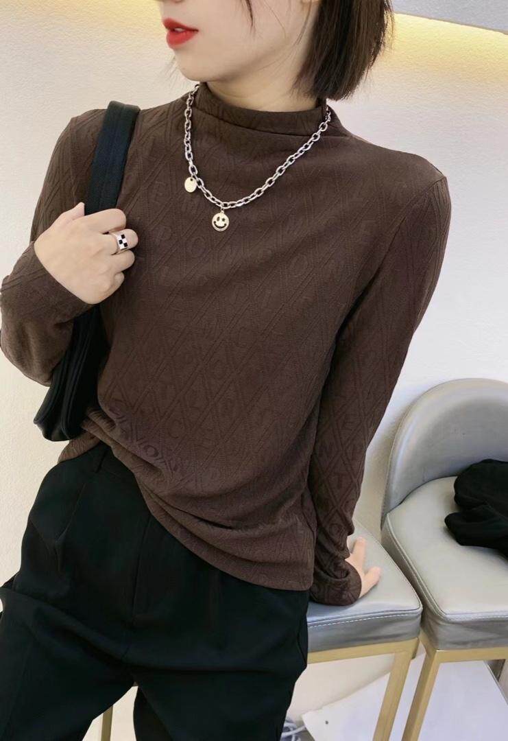 78661#秋装新款，其它，裳格格