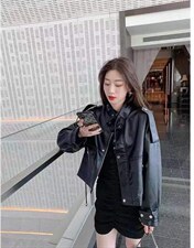 网红款，其它，MC